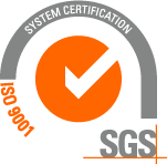 SGS_ISO 9001_TCL_LR.jpg SGS_ISO 9001_TCL_LR.jpg