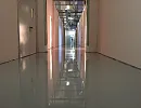 АО «НПО автоматики»