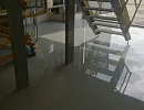 ООО «Газпром трансгаз Уфа», Укрытие ГПА, Кармаскалинское линейное производственное управление магистральных газопроводов