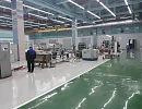 Завод ОАО «Агрегат»