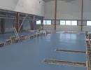 ООО «ЕвроХим - Усольский калийный комбинат»