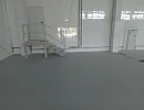 Цех по производству крепежных изделий