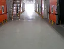 Фруктохранилище