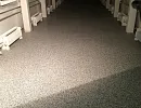 Нижнетуринская ГРЭС, переходные мосты