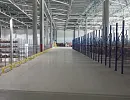 ГК «Спортмастер»