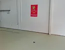 Пивоварня «Новорижская»