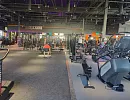 ТК АстраМолл DDX Fitness