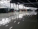 Галерея «Континент»