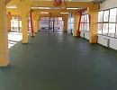 КБ 1, 2, 3 Пожарной автоматики
