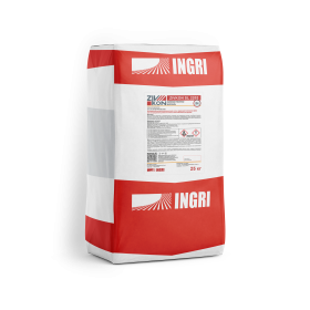 Наливной ремонтный состав ZIVKON SL 2202