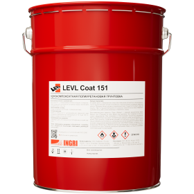 LEVL Coat 151
