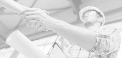 Сервисное обслуживание