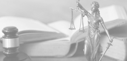 Юридическая поддержка