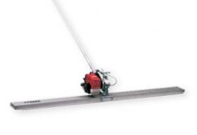 Виброполутерок Kreber K 2000