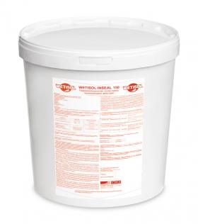 Проникающая гидроизоляция  WETISOL INSEAL 150  