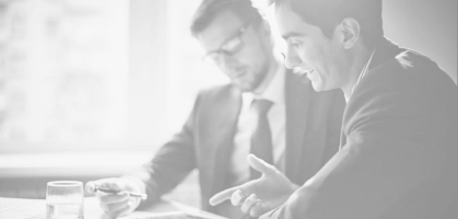 Консультирование и техническая поддержка