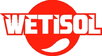 лого Wetisol.jpg