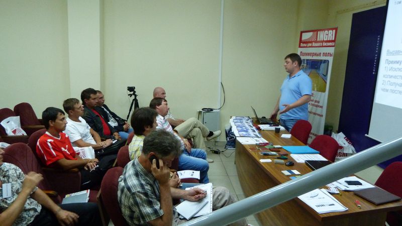 p6.jpg p6.jpg