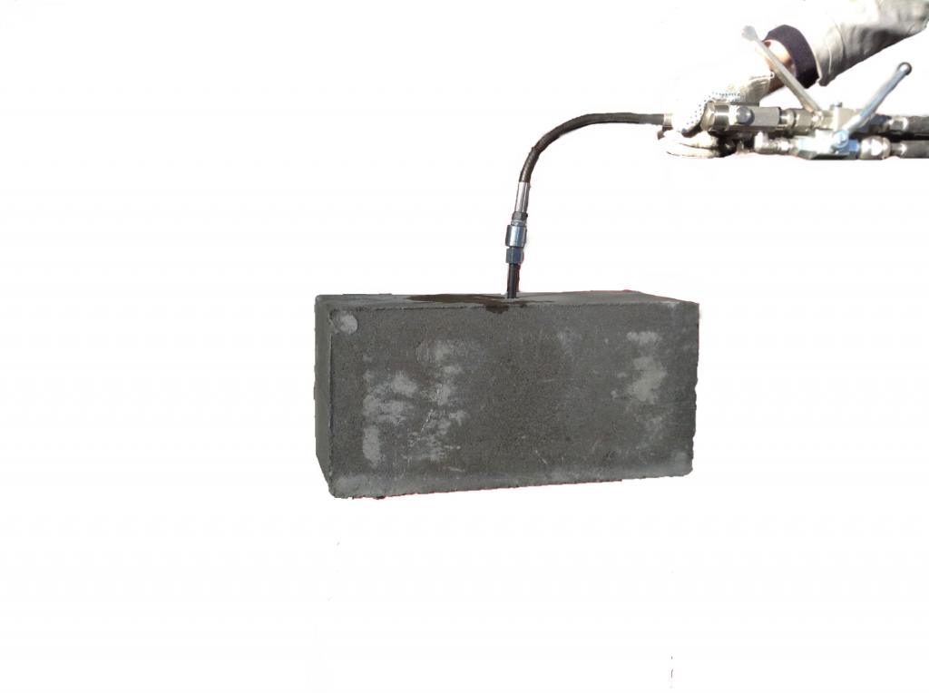 Инъекционная гидроизоляция.jpeg