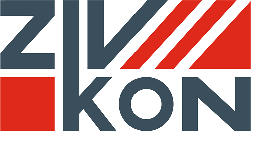 Ремонтные составы ZIVKON