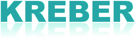kreber-logo-1.png kreber-logo-1.png
