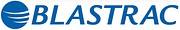 blastrac.jpg blastrac.jpg