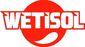 лого Wetisol.jpg Wetisol1.jpg