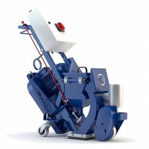 1-8 DPF40 Blastrac.jpg