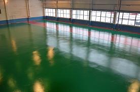 Завод «БКУ»