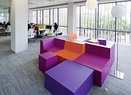  ООО Сиксинчрус. Гидроизоляция мебели