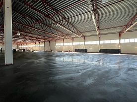 АО "Автотор"