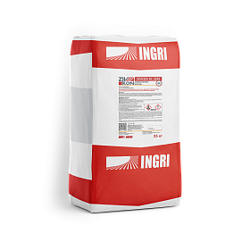 Наливной ремонтный состав ZIVKON SL 2202