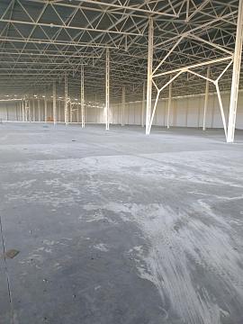 СП «Логистик»