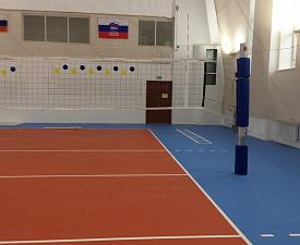 Готовые объекты раздела «Лаки для полимерных покрытий» фото №1