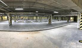 ЖК «Колизей»