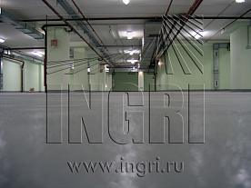 Стимул Групп