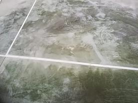 Цех ОАО «Камаз»