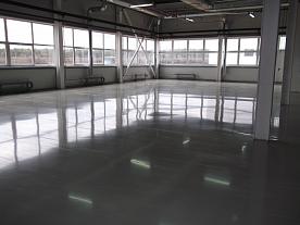 Завод по производству автомобилей «Great Wall»