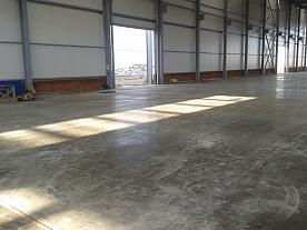 Кровельный Центр, Склад №10