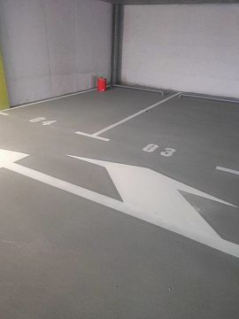 Строительный трест ЖК NewПитер