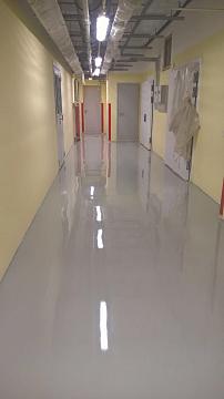 АБК РосЭкспоПром