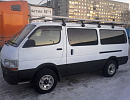 Кузова автомобилей