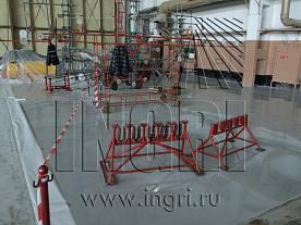 810 авиационный ремонтный завод