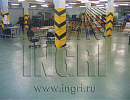 «Логос-Пресс» - печатная продукция