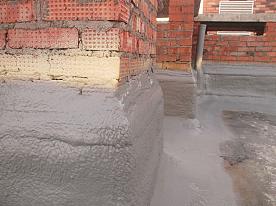 жилой дом, микрорайон «Южный Берег»