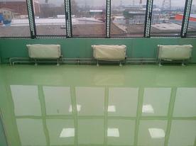 Ковровый склад