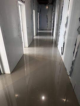 ФГБУ "Центральная научно-методическая ветеринарная лаборатория"