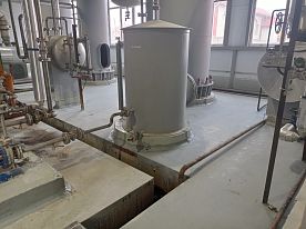 Аннинский пивзавод