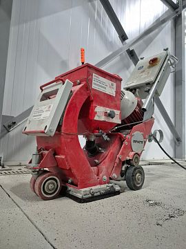 ЦОД "KeyPoint Novosibirsk"