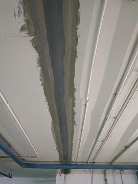 ЖК «Дом на Березанской»